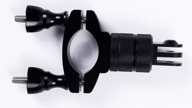 ���ͼƬ�鿴����