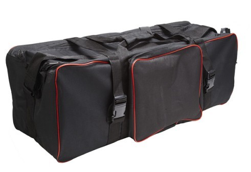 ���ͼƬ�鿴����