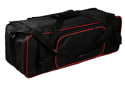 ���ͼƬ�鿴����